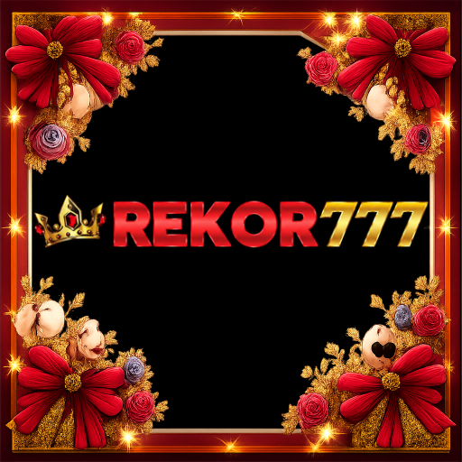 rekor777 — galeri pratinjau - APK Resmi