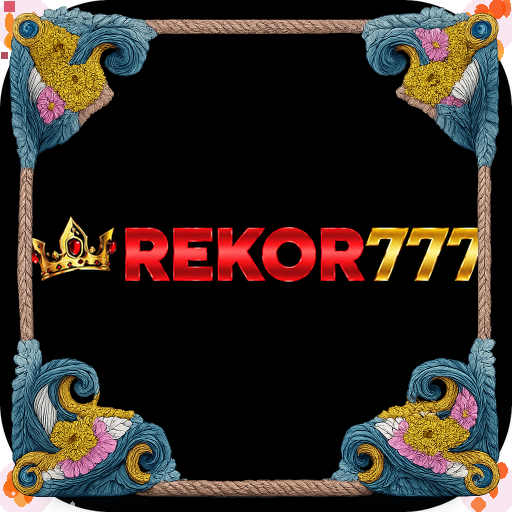 rekor777 — galeri pratinjau Resmi APK